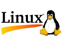 Linux - Solaris