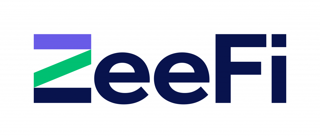 zeefi logo