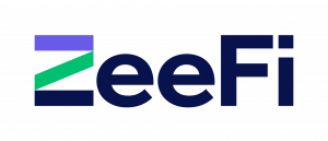 zeefi logo