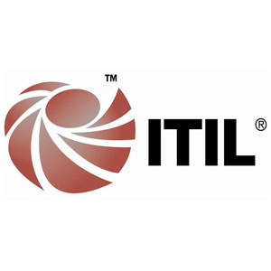 academy-it-itil-foundations-training-adelaide