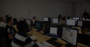 academy-it-training-rto-adelaide-classroom-face-to-face