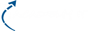 academy-it-training-specialists-microsoft-vendor-course-security-rto-south-australia