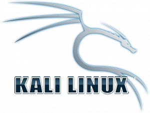 kali-linux-logo